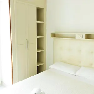 Hotel Golf &, Milano Marittima