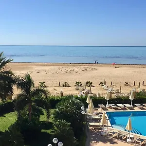 Hotel Romana Porto Empedocle