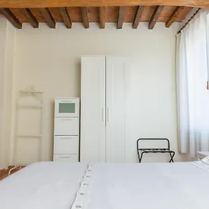 Hotel Tenuta Santo Stefano, Campagnola Emilia