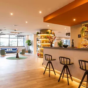 Hotel Aurelia Rom